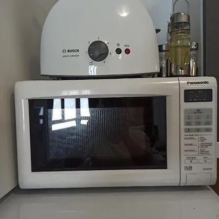 Apartmanhotel Elizi Winter House елизи зимна къща *