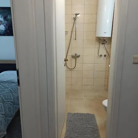 Elizi Winter House елизи зимна къща Apartmanhotel