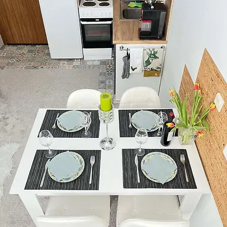 Apartmanhotel Elizi Winter House елизи зимна къща *